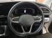 Volkswagen Caravelle 2.0BiTDI Highline 4Motion - Thumbnail 8