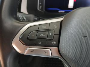 Volkswagen Caravelle 2.0BiTDI Highline 4Motion - Image 9