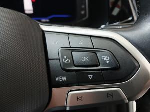 Volkswagen Caravelle 2.0BiTDI Highline 4Motion - Image 10