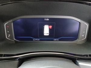 Volkswagen Caravelle 2.0BiTDI Highline 4Motion - Image 11