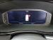 Volkswagen Caravelle 2.0BiTDI Highline 4Motion - Thumbnail 11