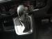 Volkswagen Caravelle 2.0BiTDI Highline 4Motion - Thumbnail 12