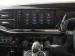 Volkswagen Caravelle 2.0BiTDI Highline 4Motion - Thumbnail 13
