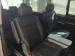 Volkswagen Caravelle 2.0BiTDI Highline 4Motion - Thumbnail 14