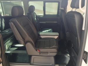Volkswagen Caravelle 2.0BiTDI Highline 4Motion - Image 15