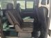 Volkswagen Caravelle 2.0BiTDI Highline 4Motion - Thumbnail 15