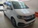 Volkswagen Caravelle 2.0BiTDI Highline 4Motion - Thumbnail 1