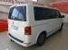 Volkswagen Caravelle 2.0BiTDI Highline 4Motion - Thumbnail 2
