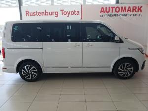 Volkswagen Caravelle 2.0BiTDI Highline 4Motion - Image 3