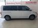 Volkswagen Caravelle 2.0BiTDI Highline 4Motion - Thumbnail 3