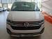 Volkswagen Caravelle 2.0BiTDI Highline 4Motion - Thumbnail 4