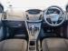Ford Focus sedan 1.0T Ambiente auto - Thumbnail 6
