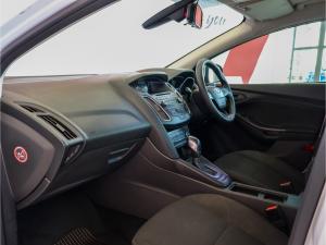 Ford Focus sedan 1.0T Ambiente auto - Image 7
