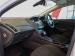 Ford Focus sedan 1.0T Ambiente auto - Thumbnail 7