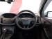 Ford Focus sedan 1.0T Ambiente auto - Thumbnail 8