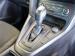 Ford Focus sedan 1.0T Ambiente auto - Thumbnail 9