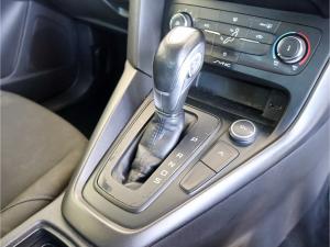 Ford Focus sedan 1.0T Ambiente auto - Image 9