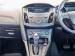 Ford Focus sedan 1.0T Ambiente auto - Thumbnail 10