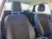Ford Focus sedan 1.0T Ambiente auto - Thumbnail 11