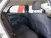 Ford Focus sedan 1.0T Ambiente auto - Thumbnail 12