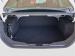 Ford Focus sedan 1.0T Ambiente auto - Thumbnail 13