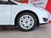Ford Focus sedan 1.0T Ambiente auto - Thumbnail 14