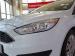 Ford Focus sedan 1.0T Ambiente auto - Thumbnail 15
