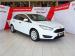 Ford Focus sedan 1.0T Ambiente auto - Thumbnail 1