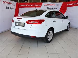 Ford Focus sedan 1.0T Ambiente auto - Image 2