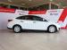 Ford Focus sedan 1.0T Ambiente auto - Thumbnail 3