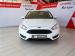 Ford Focus sedan 1.0T Ambiente auto - Thumbnail 4