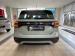 Volkswagen T-Cross 1.0TSI 70kW Comfortline - Thumbnail 5