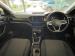 Volkswagen T-Cross 1.0TSI 70kW Comfortline - Thumbnail 6