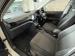 Volkswagen T-Cross 1.0TSI 70kW Comfortline - Thumbnail 7