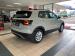 Volkswagen T-Cross 1.0TSI 70kW Comfortline - Thumbnail 2
