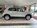 Volkswagen T-Cross 1.0TSI 70kW Comfortline - Thumbnail 3