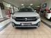 Volkswagen T-Cross 1.0TSI 70kW Comfortline - Thumbnail 4