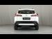 Toyota Corolla Cross 1.8 XS - Thumbnail 5