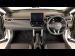 Toyota Corolla Cross 1.8 XS - Thumbnail 6