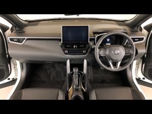 Toyota Corolla Cross 1.8 XS - Image 6