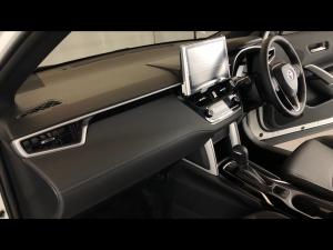 Toyota Corolla Cross 1.8 XS - Image 7