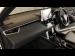 Toyota Corolla Cross 1.8 XS - Thumbnail 7