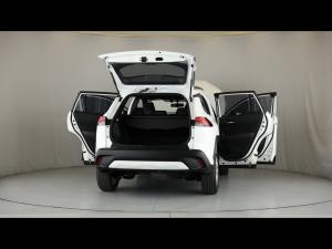 Toyota Corolla Cross 1.8 XS - Image 9