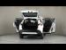 Toyota Corolla Cross 1.8 XS - Thumbnail 9