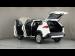 Toyota Corolla Cross 1.8 XS - Thumbnail 10