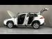 Toyota Corolla Cross 1.8 XS - Thumbnail 11