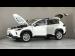Toyota Corolla Cross 1.8 XS - Thumbnail 12