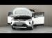 Toyota Corolla Cross 1.8 XS - Thumbnail 13