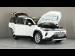 Toyota Corolla Cross 1.8 XS - Thumbnail 14