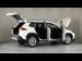 Toyota Corolla Cross 1.8 XS - Thumbnail 15